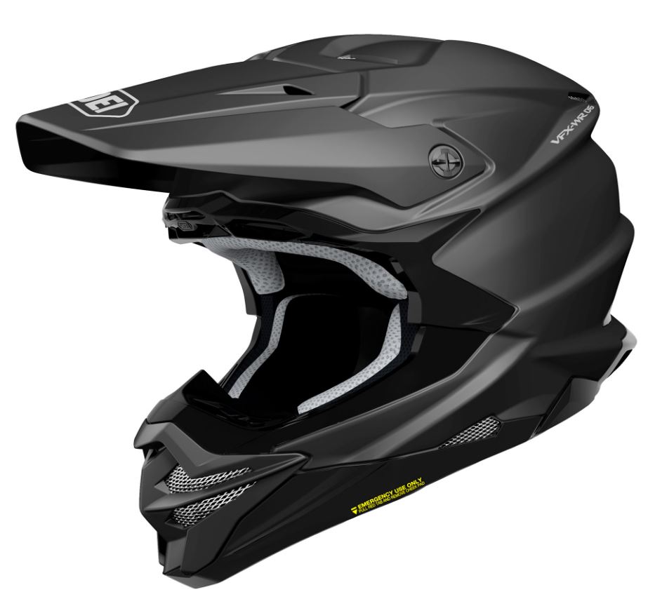 VFX black matt-923x854.JPG